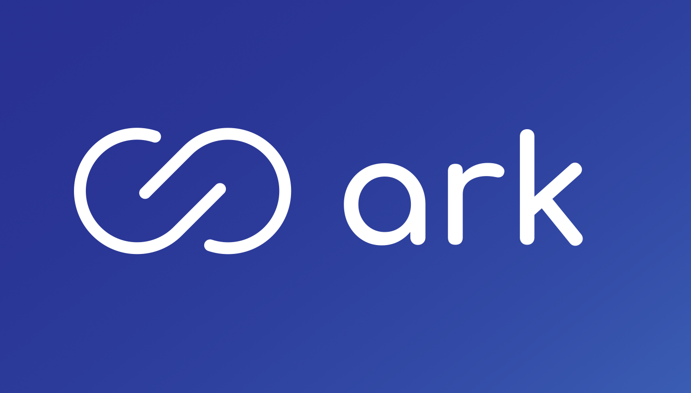 Ark PES
