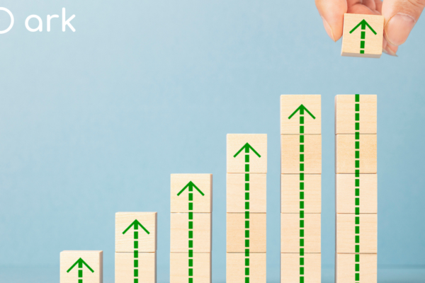 Attracting Institutional Capital