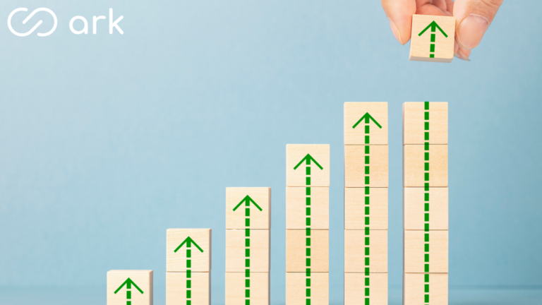 Attracting Institutional Capital