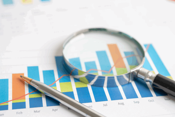 LP Reporting Scrutiny