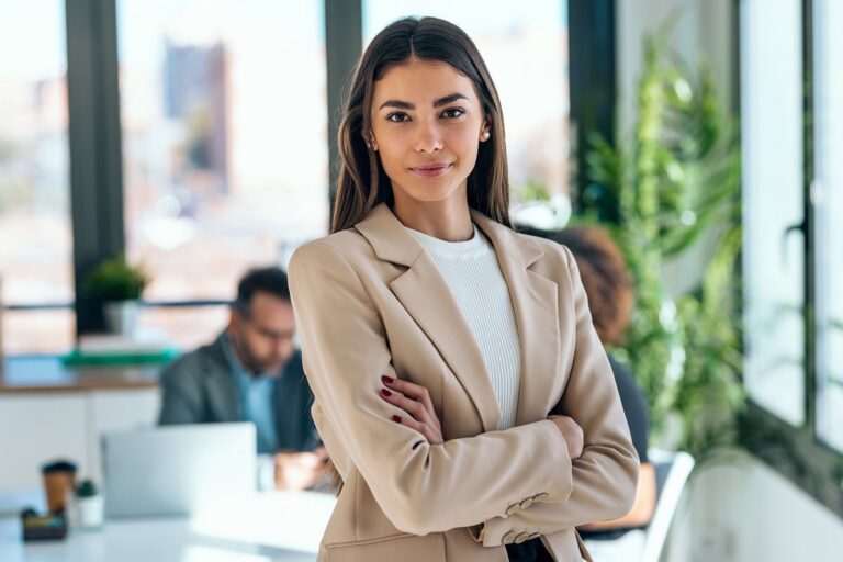 Fund Operations FAQ for Emerging Managers