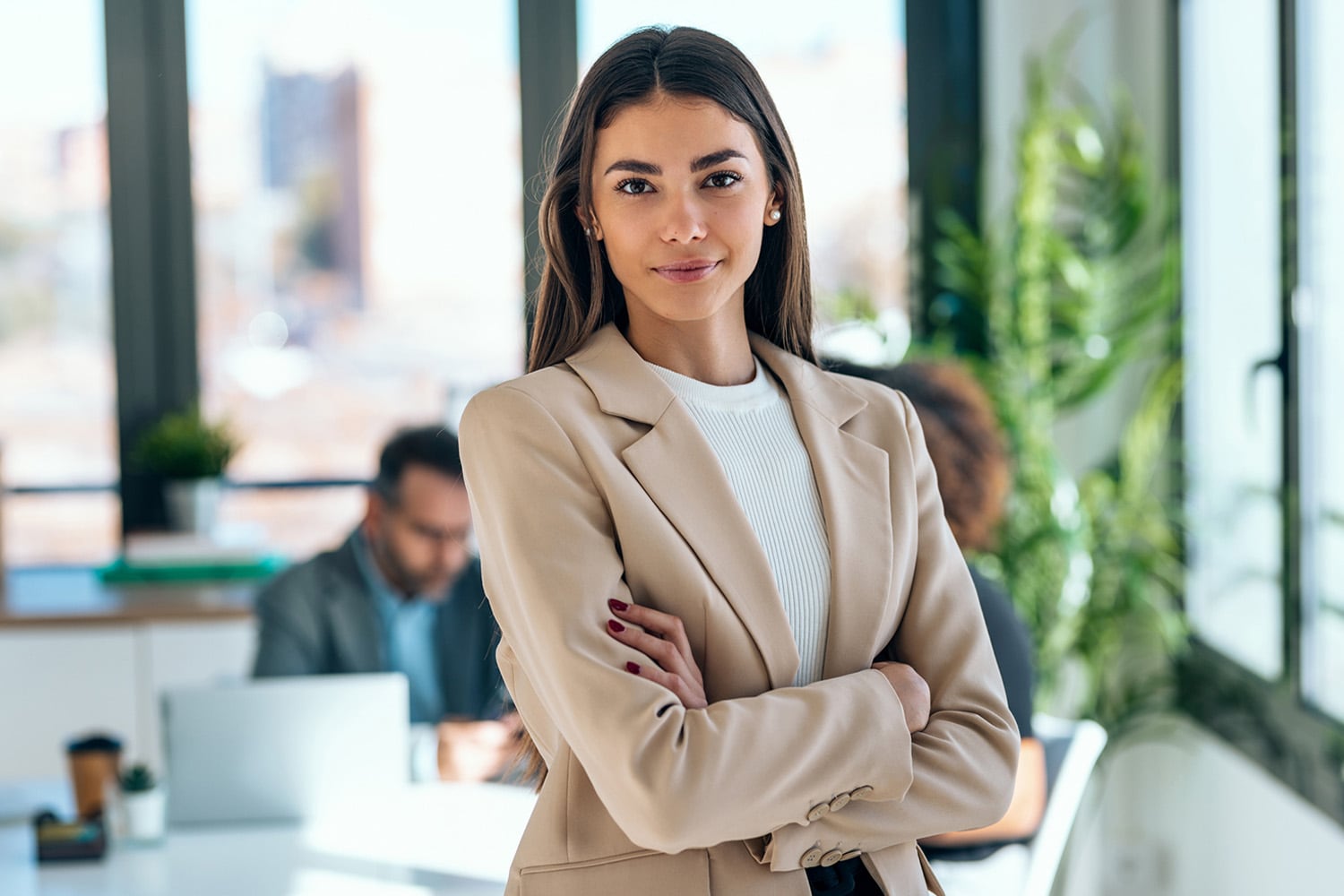 Fund Operations FAQ for Emerging Managers