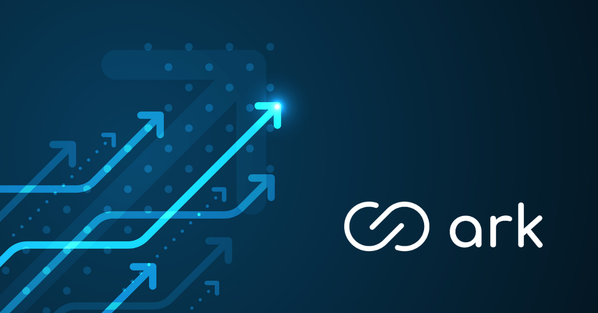 Fund migration for blog post